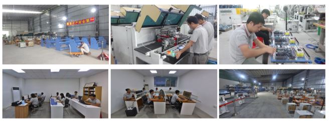 workshop