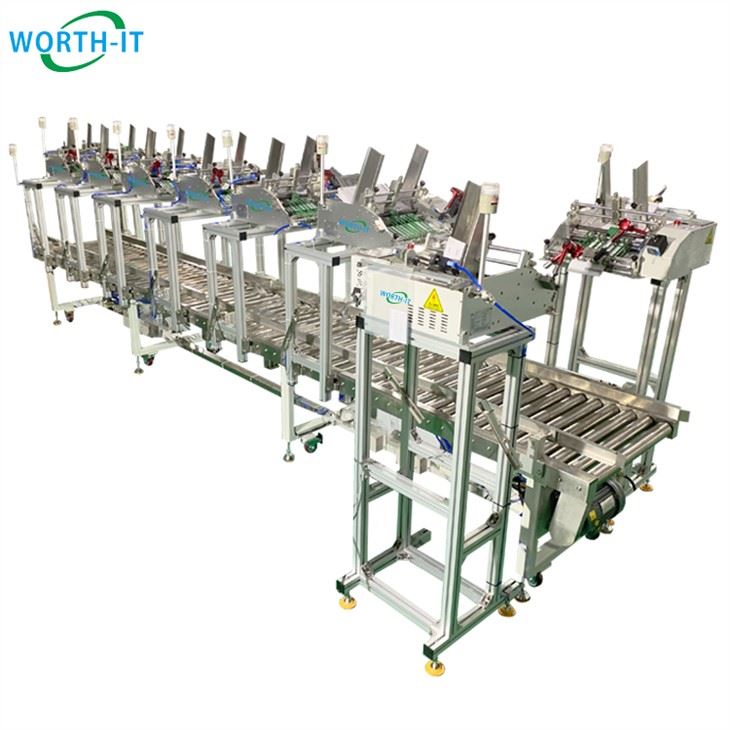Manual Pintar Mengeluarkan Mesin
